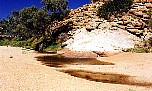 TELE9A.JPG